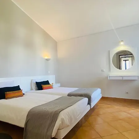 Vakantiehuis Jacaranda I Cip